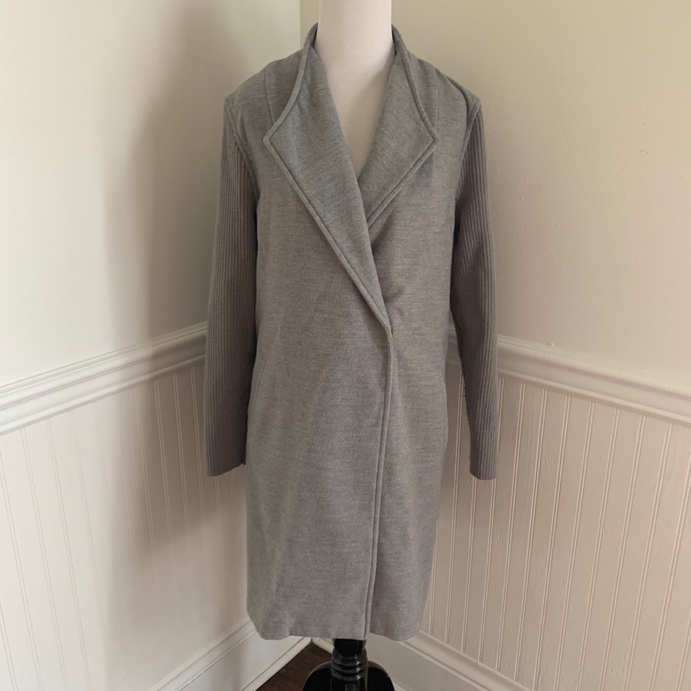 Kenneth Cole Coat